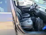 Фото 25 - JAC Refine S2