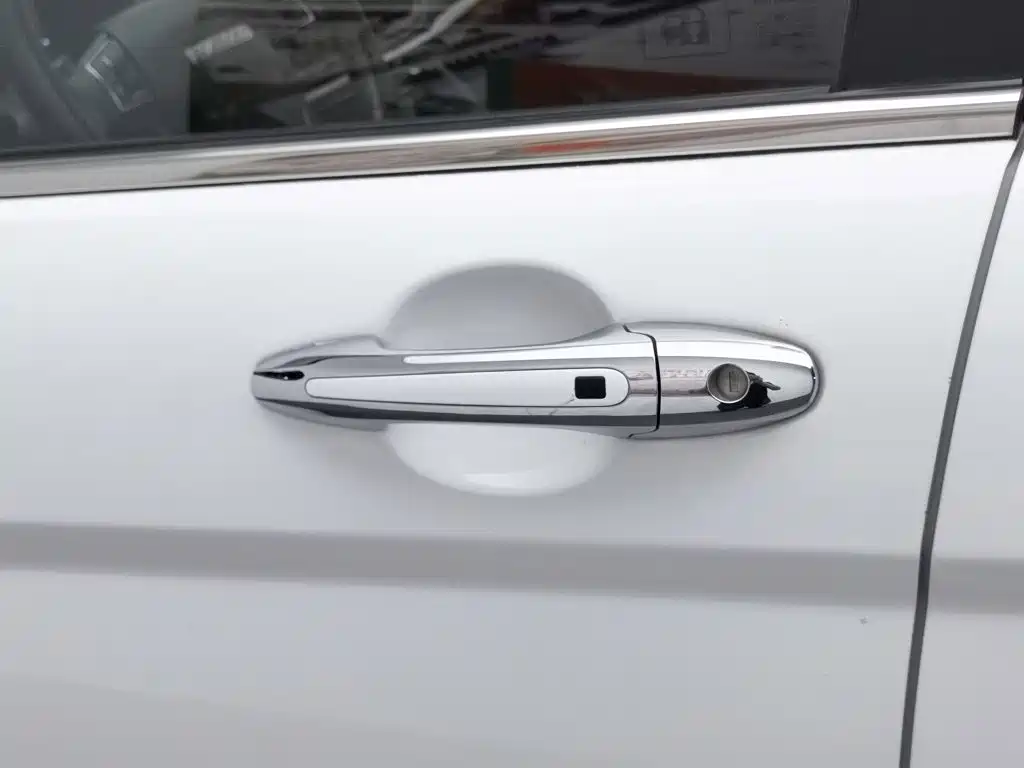 Photo 18 - Haval H6