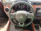 صورة 11 - Mitsubishi ASX