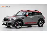 Фото 1 - MINI JCW
