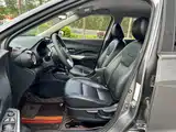 Фото 8 - Nissan Kicks