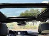 Photo 17 - Hyundai Sonata