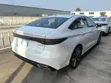 Photo 7 - Chery Arrizo 8 PRO