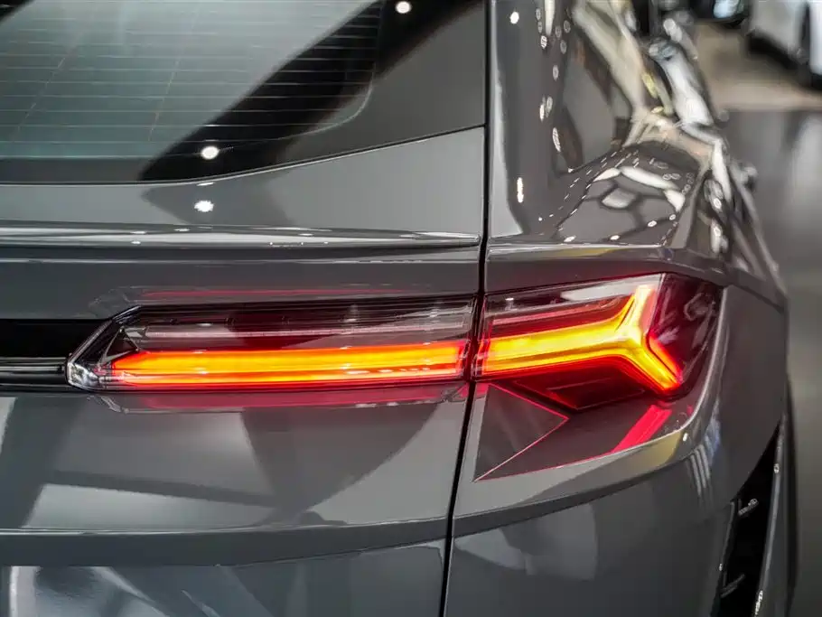 Lamborghini Urus 2024 2023 4.0T V8 S