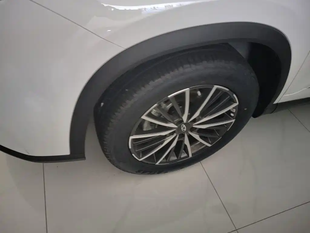 Chery Tiggo 8 PRO 2026 2026 Base Model