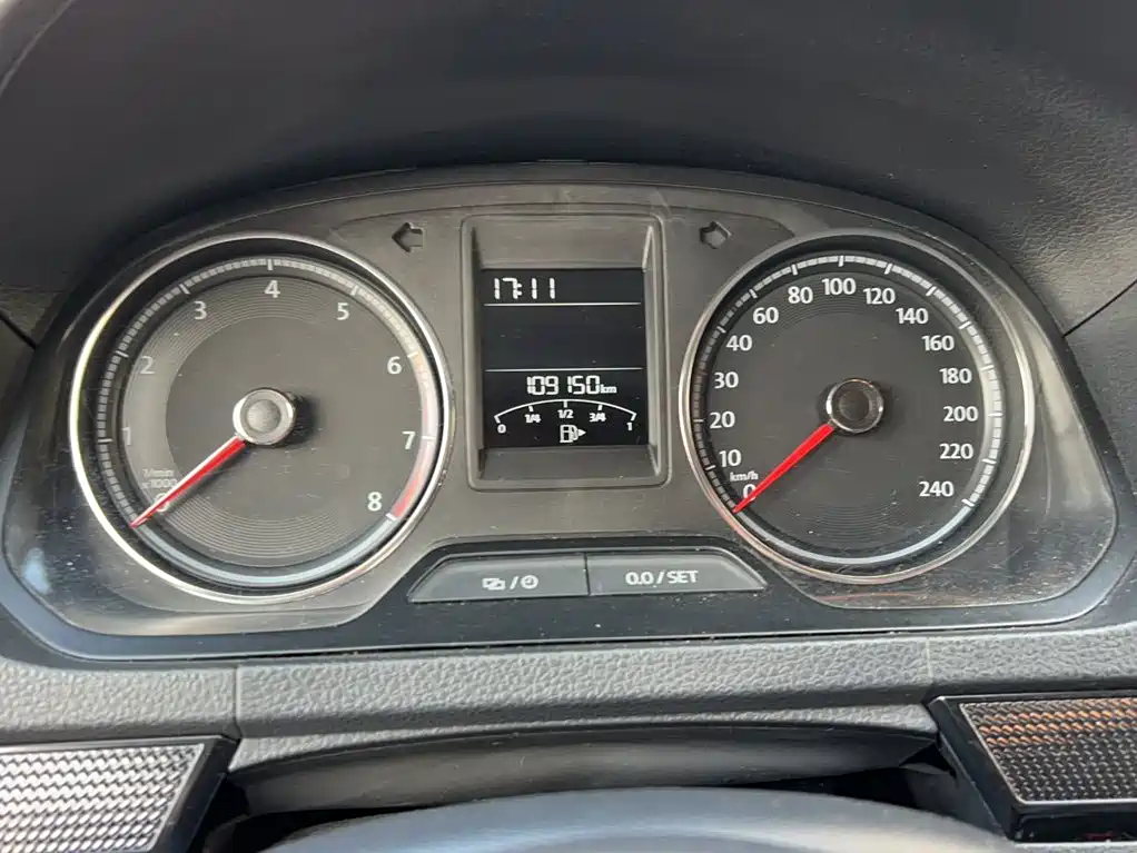 Jetta VA3 2020 2019 1.5L Automatic Glory Edition