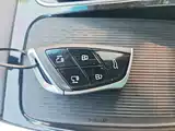 Фото 9 - Maxus Maxus G90