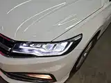 Фото 24 - Volkswagen Bora