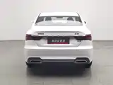Фото 4 - Geely Binrui