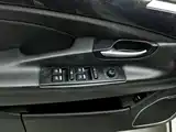 Фото 9 - Geely Borui