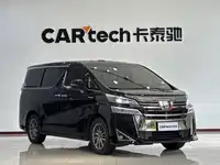 фото авто