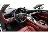 Фото 6 - Porsche Panamera