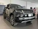 Фото 3 - Land Rover Range Rover