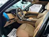 Фото 7 - Land Rover Range Rover
