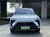 Фото 2 - NIO ES8