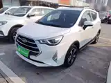 Фото 1 - JAC Refine S3