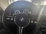 Фото 14 - BMW X6