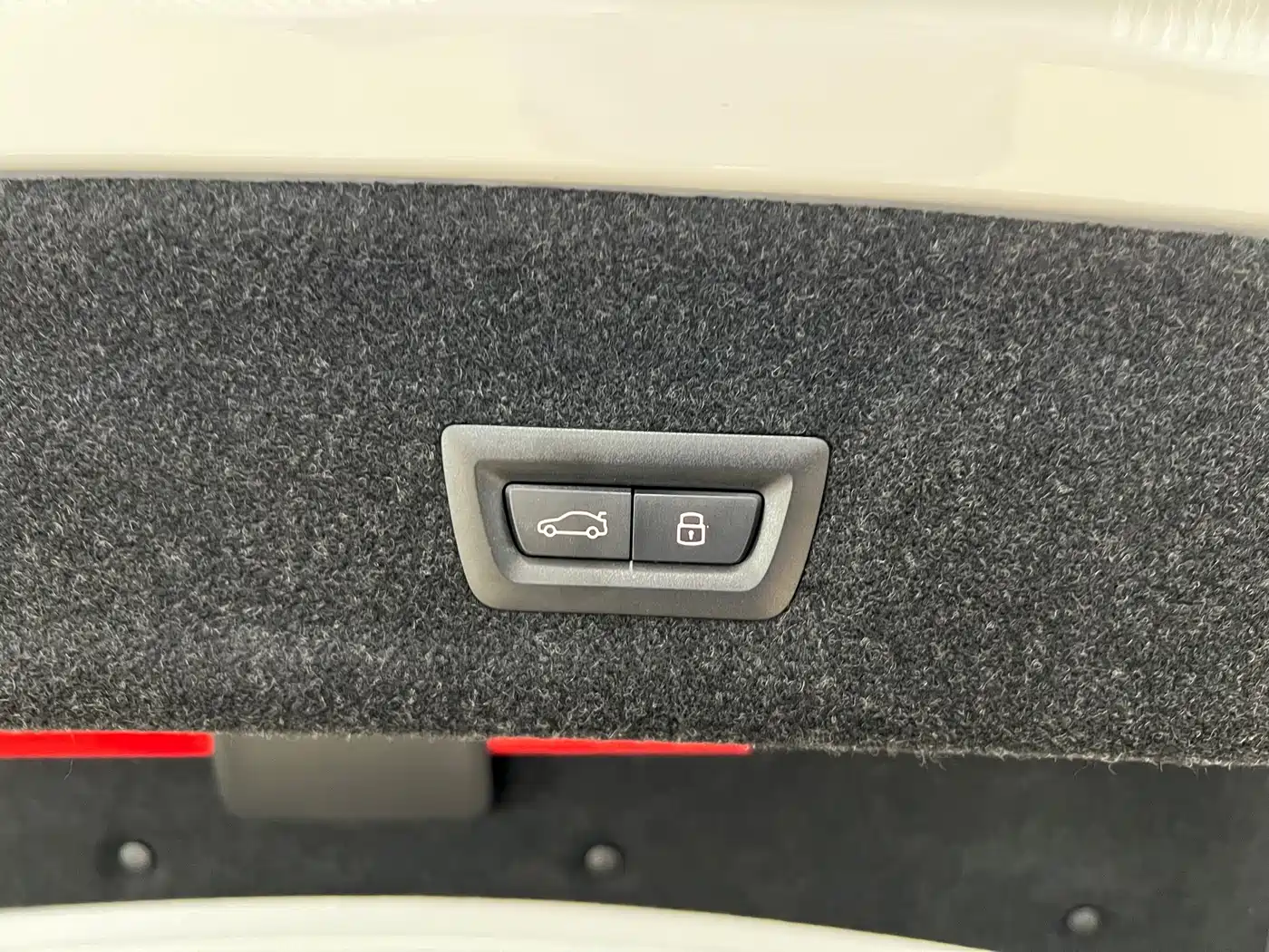 BMW 3 Series 2026 2026 325Li M Sport Package