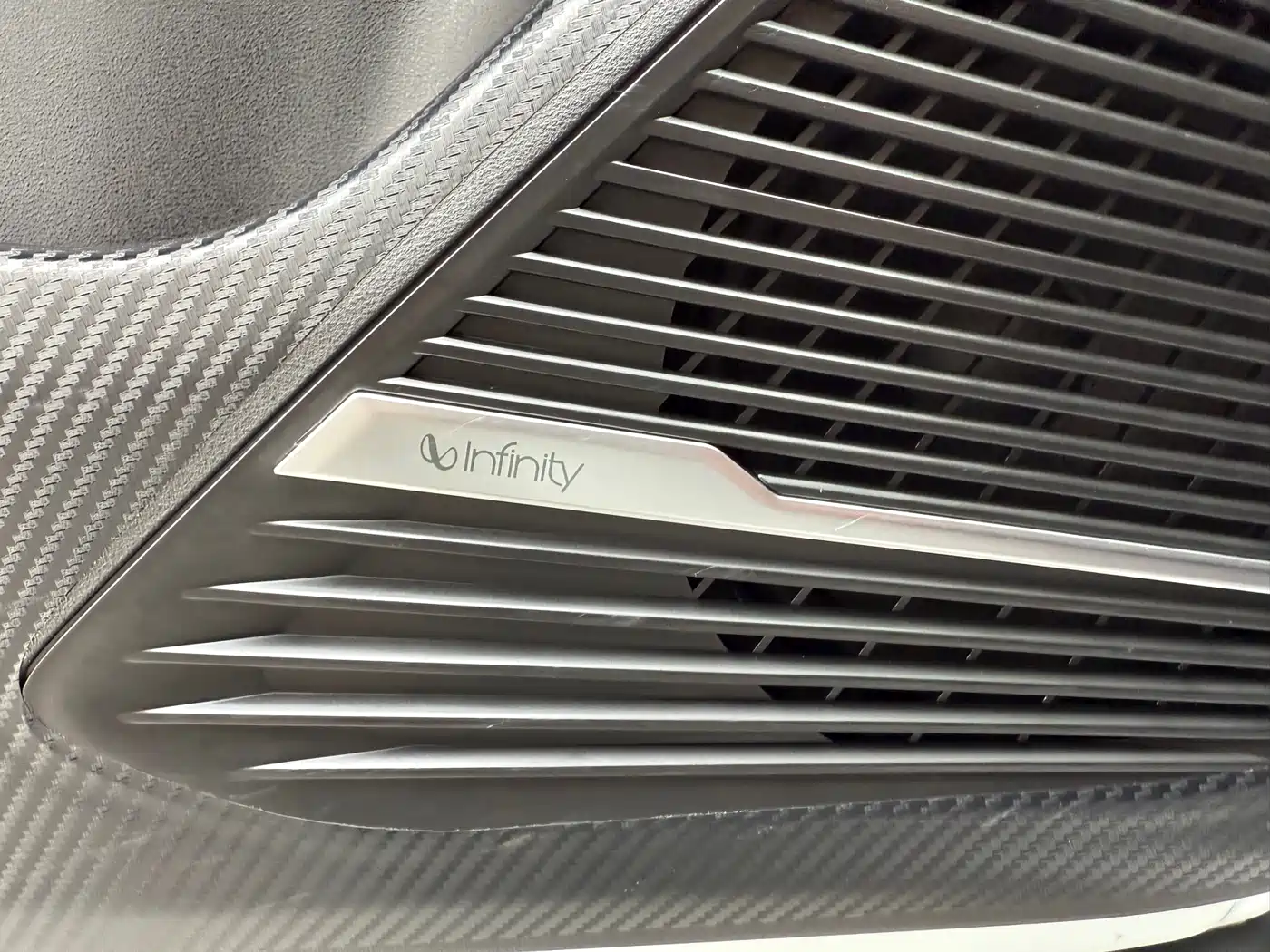 GEELY AUTOMOBILE BOYUE L