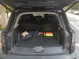 Фото 4 - Haval Dargo