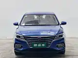 Photo 2 - Roewe i5