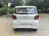 Photo 14 - Wuling Motors Hongguang MINIEV