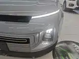 Фото 24 - Geely ICON