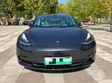 Фото 1 - Tesla Model 3