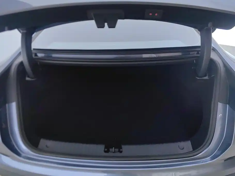 BYD Seal 07 DM-i 2026 2026 DM-i 1.5T High Spec Edition