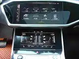 Фото 12 - Audi A6L