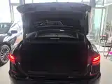 صورة 19 - Volkswagen Passat