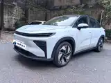 صورة 1 - Ruilan Auto Ruilan 7