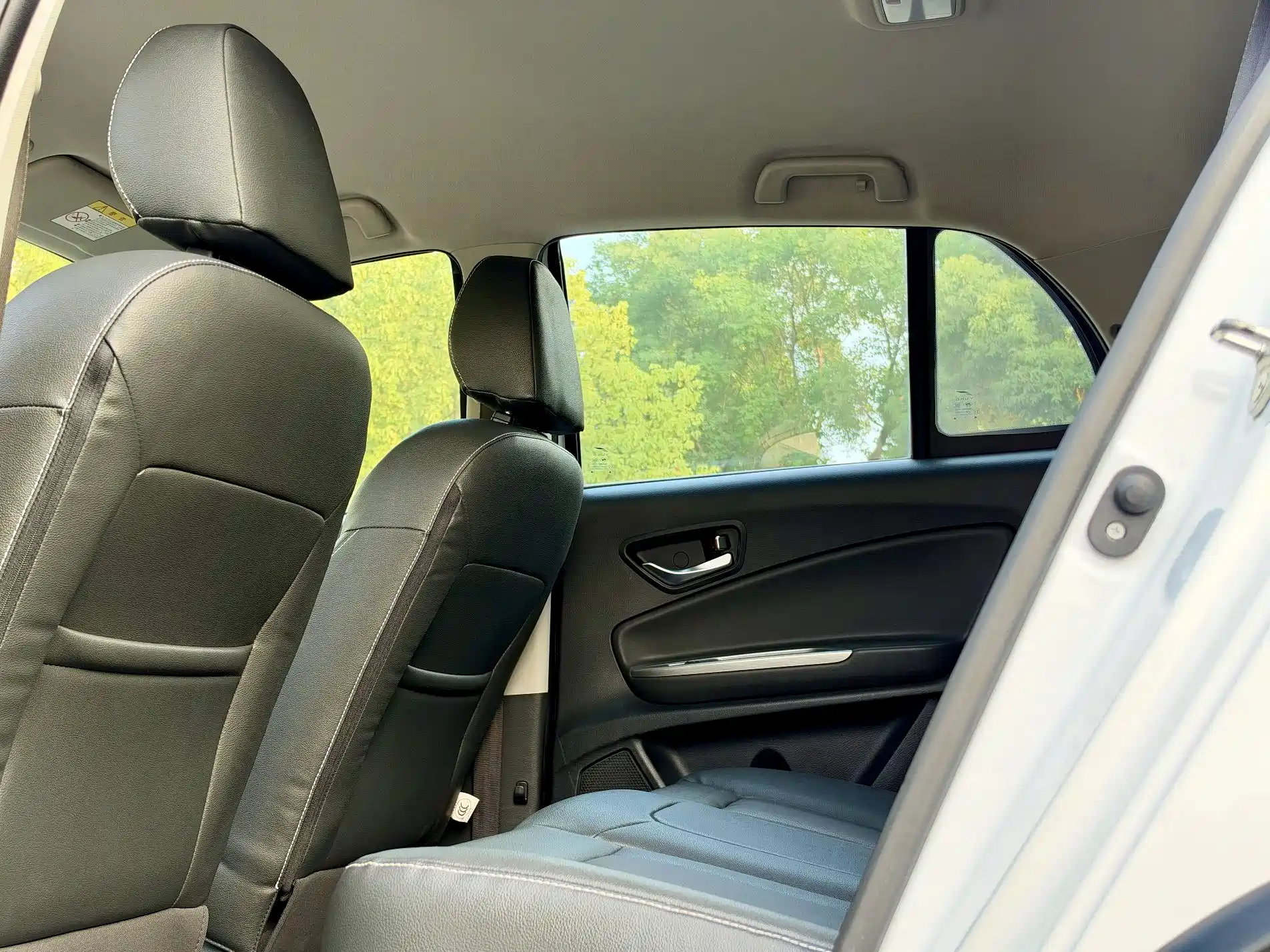 Photo 16 - Yudo π1