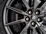 صورة 7 - Ferrari SF90