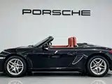 Фото 3 - Porsche Boxster