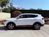 Photo 9 - Haval H6