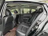 صورة 6 - Nissan Teana