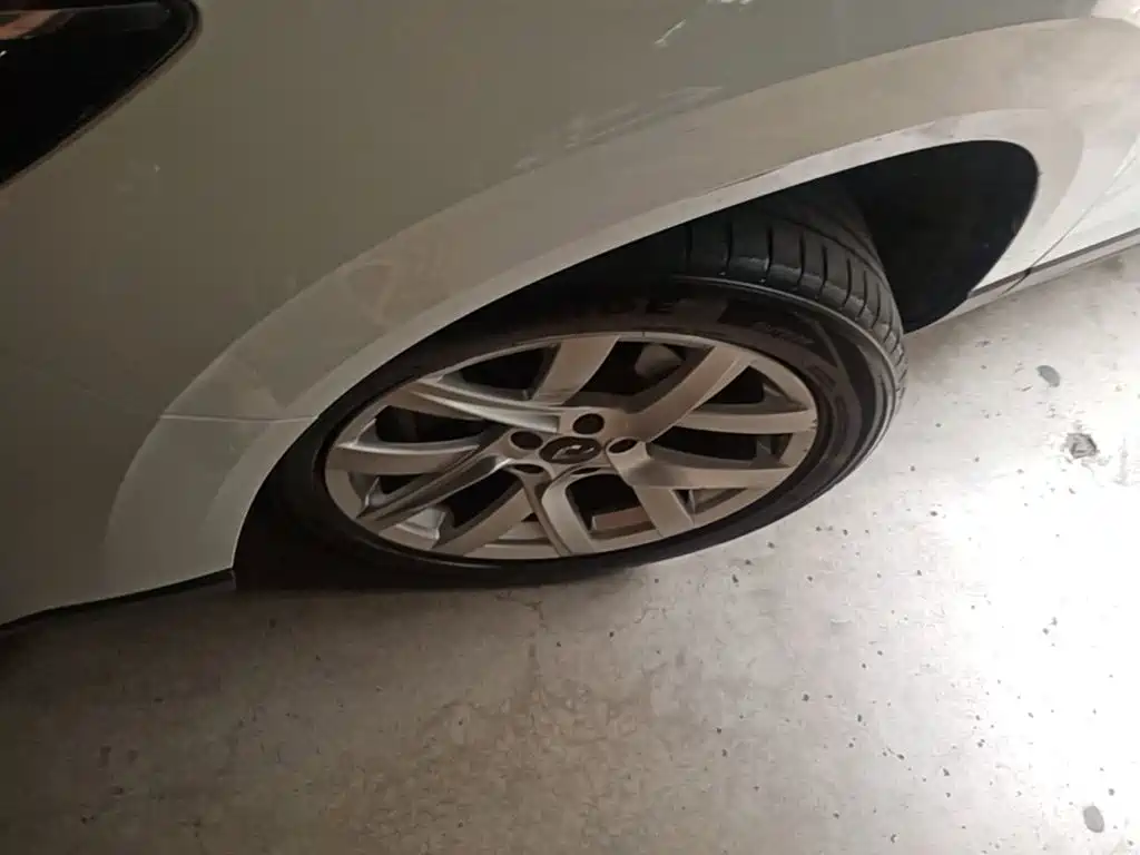 Фото 23 - Jetta VS7
