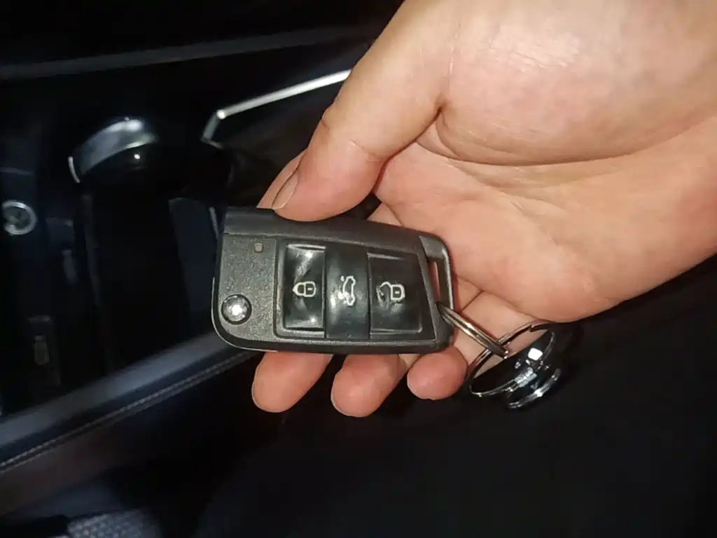 Фото 9 - Jetta VS7