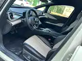 Фото 4 - BYD Dolphin