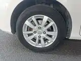 Photo 23 - Baojun 360