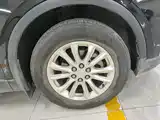 Фото 17 - Buick Enclave