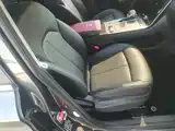 Фото 25 - Roewe RX5