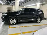 Фото 2 - Buick Enclave