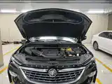 Фото 19 - Buick Enclave