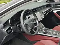 фото авто