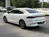 Фото 4 - BYD Qin PLUS