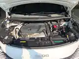 Фото 20 - Peugeot 4008