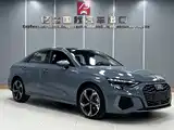 Фото 3 - Audi A3