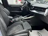 Фото 25 - Audi A3